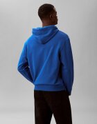 Calvin Klein Jeans Hanorac | regular fit