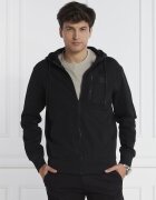 Calvin Klein Jeans Hanorac | Regular Fit