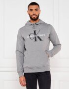 Calvin Klein Jeans Hanorac | regular fit