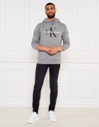 Calvin Klein Jeans Hanorac | regular fit