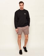 Calvin Klein Jeans Hanorac | Regular Fit