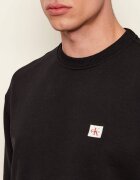 Calvin Klein Jeans Hanorac | Regular Fit