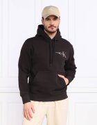 Calvin Klein Jeans Hanorac | Regular Fit