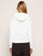Calvin Klein Jeans Hanorac | regular fit