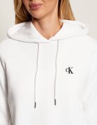 Calvin Klein Jeans Hanorac | regular fit