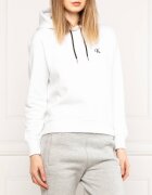 Calvin Klein Jeans hanorac | Regular Fit