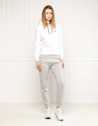 Calvin Klein Jeans hanorac | Regular Fit