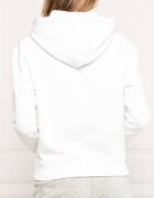 Calvin Klein Jeans hanorac | Regular Fit