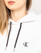 Calvin Klein Jeans hanorac | Regular Fit