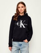 Calvin Klein Jeans Hanorac | Regular Fit