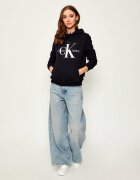 Calvin Klein Jeans Hanorac | Regular Fit