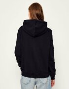Calvin Klein Jeans Hanorac | Regular Fit
