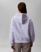 Calvin Klein Jeans Hanorac | regular fit