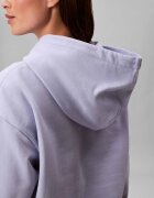 Calvin Klein Jeans Hanorac | regular fit