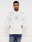 Calvin Klein Jeans Hanorac | Regular Fit