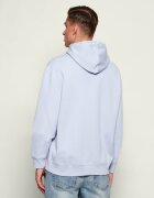 Calvin Klein Jeans Hanorac | regular fit