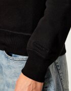 Calvin Klein Jeans Hanorac | Regular Fit