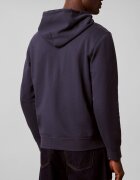Calvin Klein Jeans Hanorac | regular fit