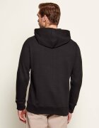 Calvin Klein Jeans Hanorac | Regular Fit