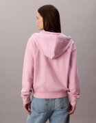 Calvin Klein Jeans Hanorac | regular fit