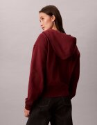 Calvin Klein Jeans Hanorac | regular fit