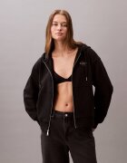 Calvin Klein Jeans Hanorac | regular fit