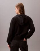 Calvin Klein Jeans Hanorac | regular fit
