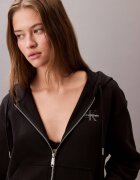 Calvin Klein Jeans Hanorac | regular fit