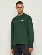 Calvin Klein Jeans Hanorac | regular fit