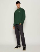 Calvin Klein Jeans Hanorac | regular fit