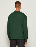 Calvin Klein Jeans Hanorac | regular fit