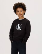 Calvin Klein Jeans Hanorac | regular fit