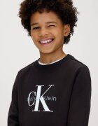 Calvin Klein Jeans Hanorac | regular fit