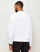 Calvin Klein Jeans Hanorac | regular fit