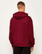 Calvin Klein Jeans Hanorac | Regular Fit