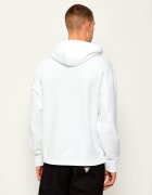 Calvin Klein Jeans Hanorac | Regular Fit