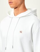Calvin Klein Jeans Hanorac | Regular Fit