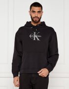 Calvin Klein Jeans Hanorac | Regular Fit