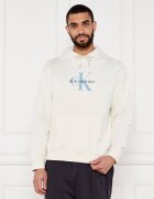 Calvin Klein Jeans Hanorac | Regular Fit