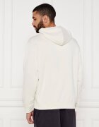 Calvin Klein Jeans Hanorac | Regular Fit