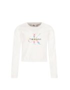 Calvin Klein Jeans Hanorac | Regular Fit