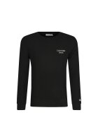 Calvin Klein Jeans Hanorac | Regular Fit