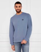 Calvin Klein Jeans Hanorac | Regular Fit