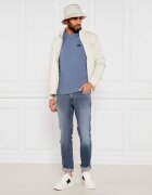 Calvin Klein Jeans Hanorac | Regular Fit