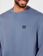 Calvin Klein Jeans Hanorac | Regular Fit