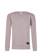 Calvin Klein Jeans Hanorac | Regular Fit