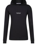 Calvin Klein Jeans Hanorac | Regular Fit