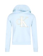 Calvin Klein Jeans Hanorac | Regular Fit
