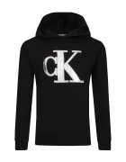 Calvin Klein Jeans Hanorac | Regular Fit