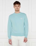 Calvin Klein Jeans Hanorac | Regular Fit
